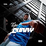 Tipo Curry [Explicit]