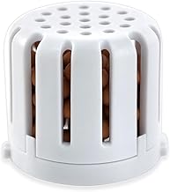 H506 加湿器専用 抗菌カードリッジ 交換用フィルター 簡易包装 消耗品 1個入り