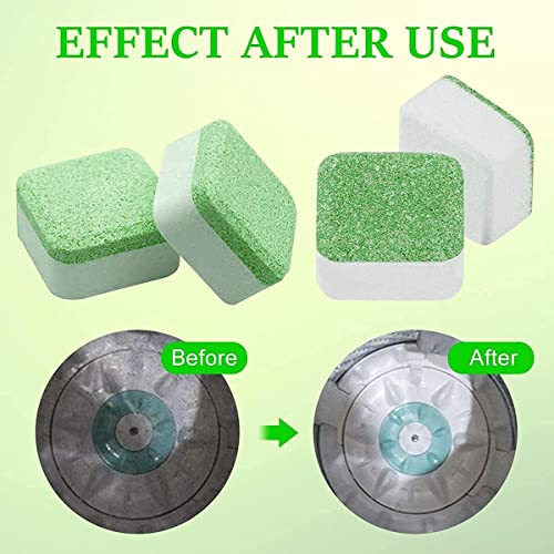 Cascade Advanced Power Liquid Machine Dishwasher Detergent With Dawn, 125-Fl. Oz, Plastic Bottle (125 Fl Oz) #TOP4