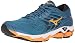 Mizuno Men's Wave Horizon 2 Running Shoe