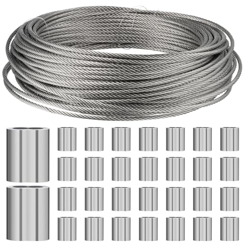 TOKIDNY XeX|C[[v ϐH xȍ\ tFXp KтɂprC[ A~X[ut