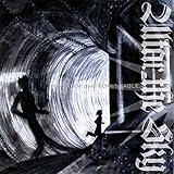 air crash investigation dailymotion  Aircrash