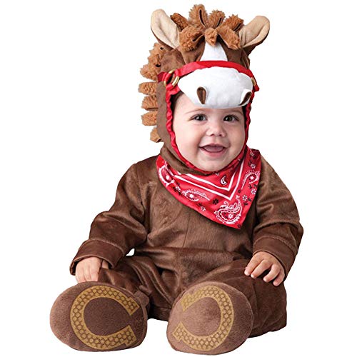 isince thenj RX`[ RXv Jo[I[  QA[g nEB LOBe Q ߑ aLO Ԃ xr[  oYj 킢 p[X  (niuEj, 90CM)