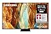 Samsung Neo QLED 4K QN70F 65 Zoll (163 cm) Mini LED Fernseher, NQ4 AI Gen2 Prozessor, Quantum Matrix Technology Slim, Motion Xcelerator 144Hz, AirSlim Design, Samsung Vision AI Smart TV