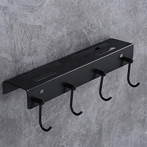 Bloque de cuchillos de 4 ranuras universal para almacenamiento en cocina 7