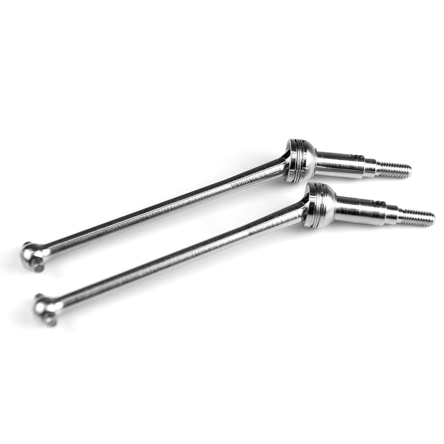 牙狼2 Amazon.com: YSMN 253702 253707 Carburetor with Gasket