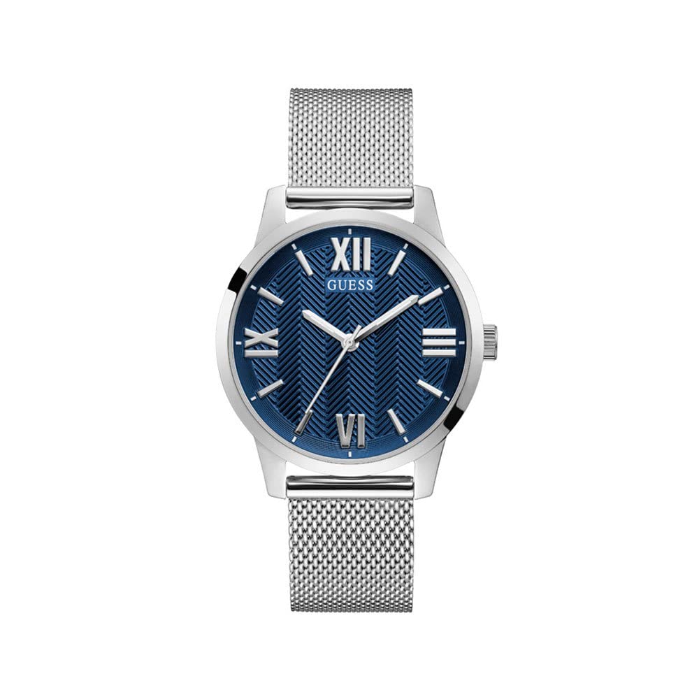 GUESS watch