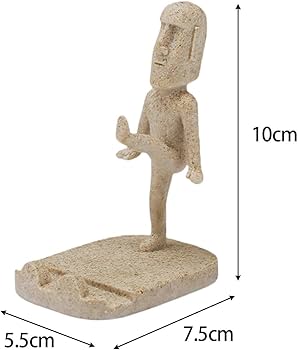 51eTQcM0DvL._AC_UF350,