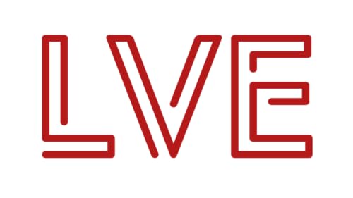 LVE Streaming