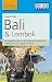 Produktbild DuMont Reise-Taschenbuch Reiseführer Bali & Lombok: mit Online-Updates als Gratis-Download