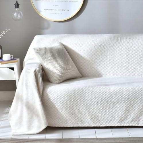 }`Jo[ \t@[Jo[ xbhJo[ g bt ӂӂ  n 􂦂 ѕz Ђ| t[X (150cm×200cm,ܲ)