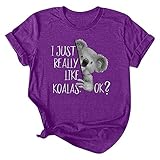 Damen Crop Tops Damen Sexy Sommer T Shirts mit kurzen Ärmeln rundem Halsausschnitt T Shirt Oberteilen Shirts Womens ：G634