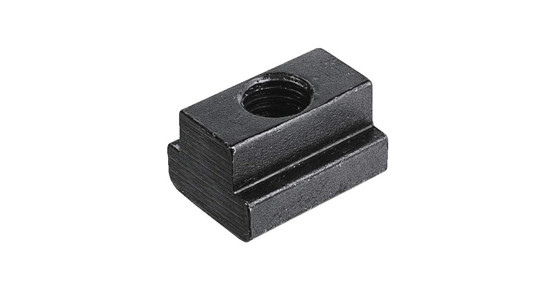 しもねたーず 楽天市場】ANEX／アネックス なめたネジはずしビット 【 ANH-S3