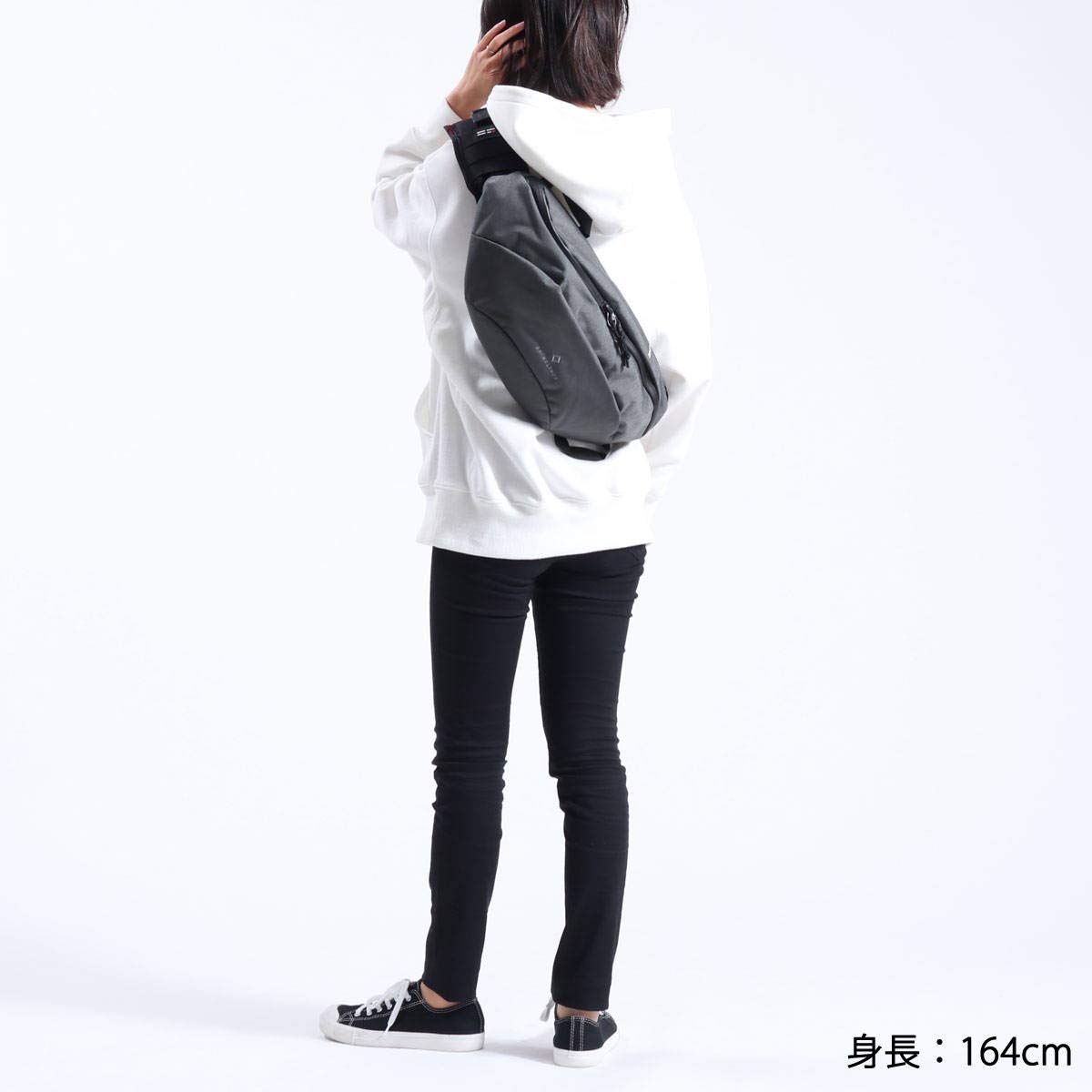 Amazon.co.jp: [ターグ バイ ヘリノックス]TERG BY HELINOX