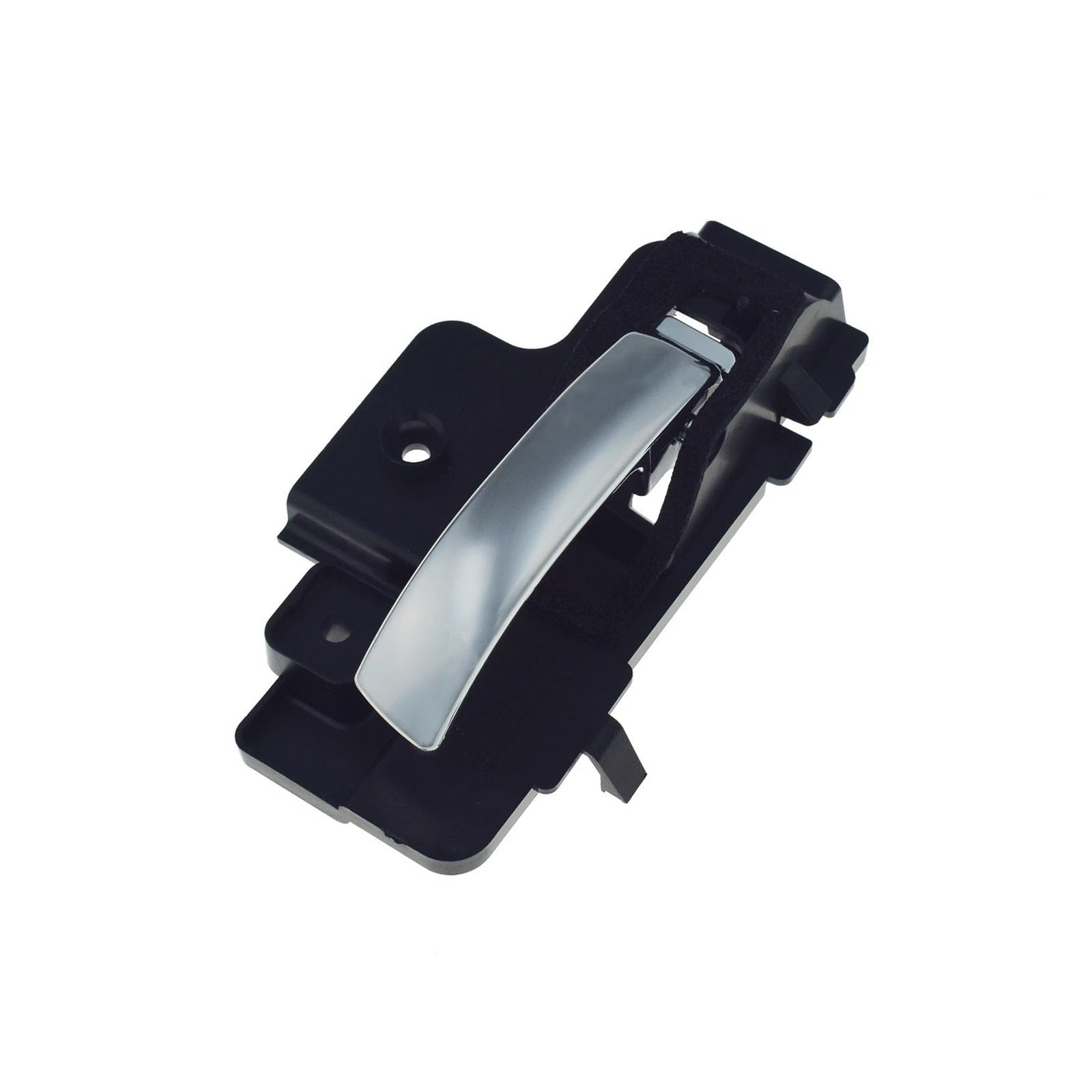 Wjwftcmk A For Dodge For Caliber 2007-2012 Left Handle