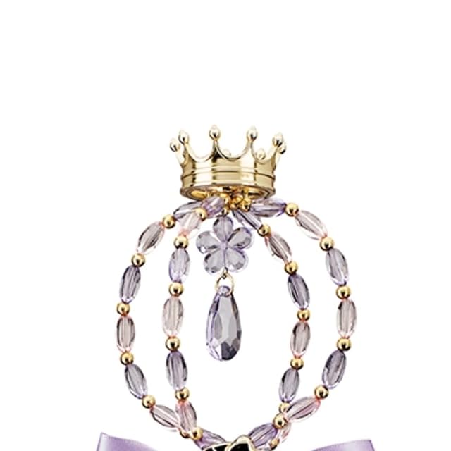Foto 2 de 3 de Disguise Varita Mágica de Rapunzel - Accesorio Disney - Complementos para Disfraces