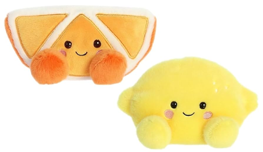 nana　はぴぬい　衣装　オーロラ×2 なにわ男子 長尾謙杜 初心LOVE 衣装 ちびぬい 第2弾 推し活 新品