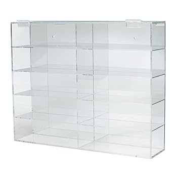 アクリルケース 51eTSZfvlJS._UF350,350_QL80_.jpg
