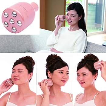 Amazon | フェイシャルリフトアトワンスαビギナーズセット＋