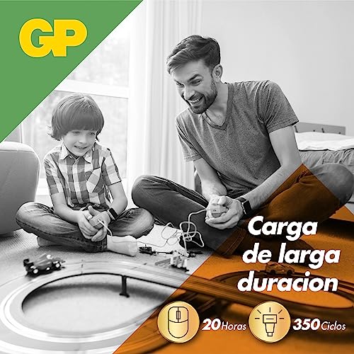 Baterías De Cocina, Video Games Imagen adicional