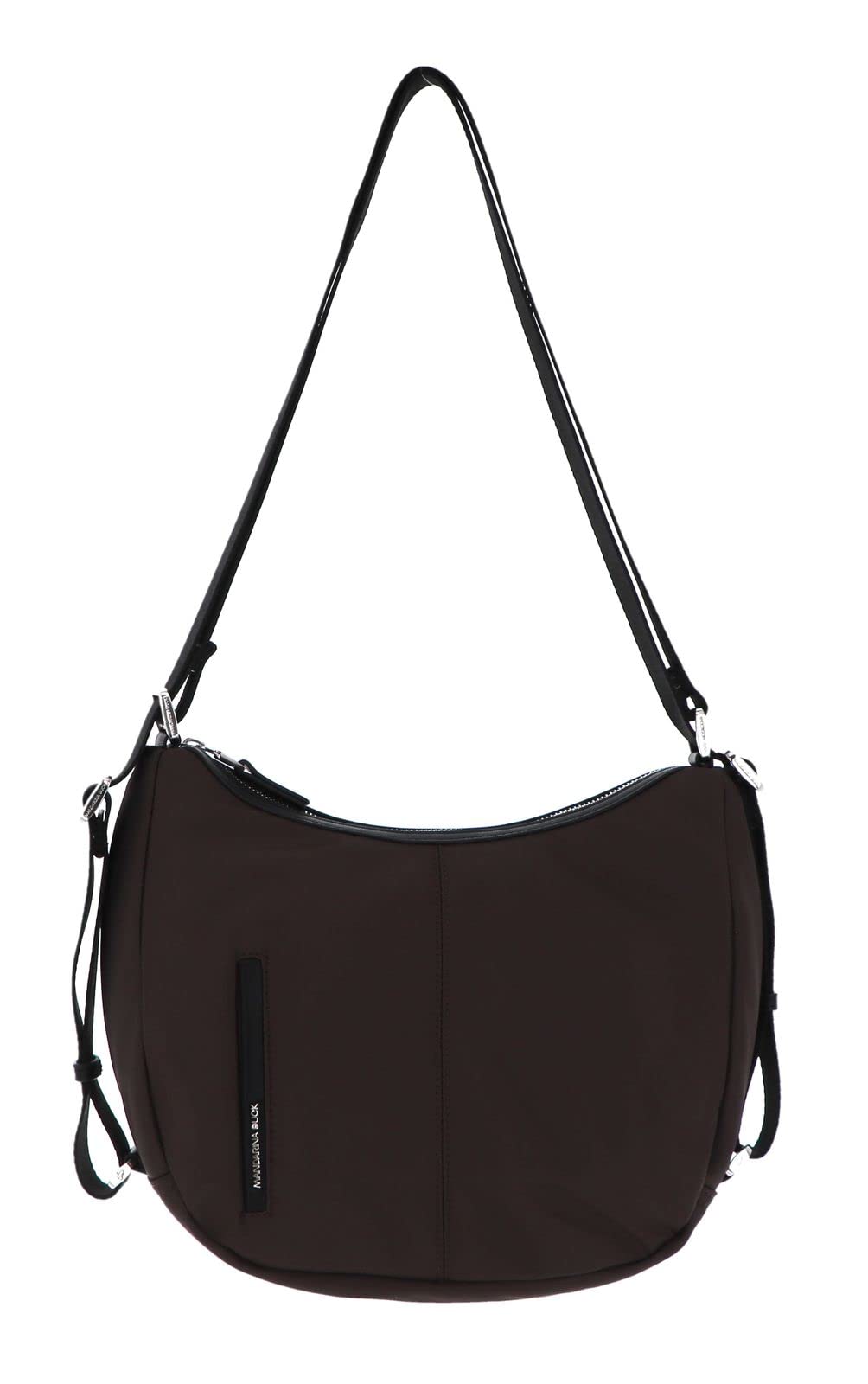 Mandarina Duck Hunter P10VCT21, Hobo/Zaino Donna
