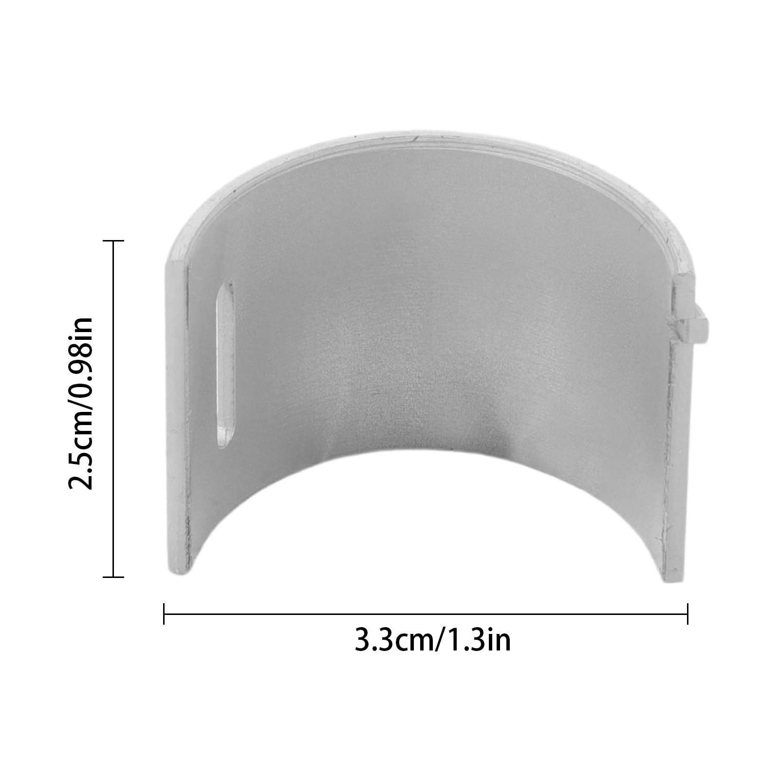 Lot de 10 roulements d'arbre à cames pour B6 T5 Golf 4 5 Polo 9N S-a-n T-u-n B-o-a C-d-y Beetle A3 8L A4 B7 A6 C5 4B Galaxy Alhambra Altea Cordoba Ibiza Toledo L-n F-b-a O-t-a Roomster Superb