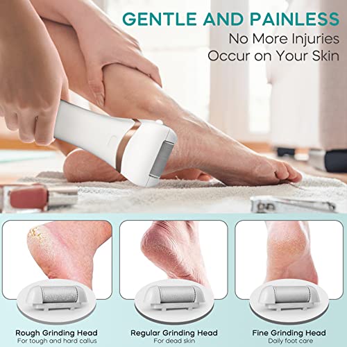 product-details
