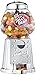 Produktbild The Jelly Bean Factory Machine 600 g | Gourmet Jelly Beans