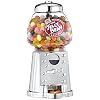 The Jelly Bean Factory Machine 600 g | Gourmet Jelly Beans