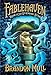 Fablehaven: Rise of the Evening Star