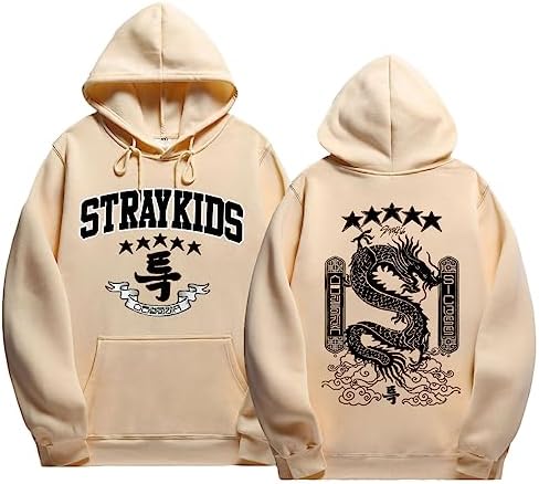 Harry Bear Combinaison Pyjama Enfant A Capuche Ours Lapin Ou