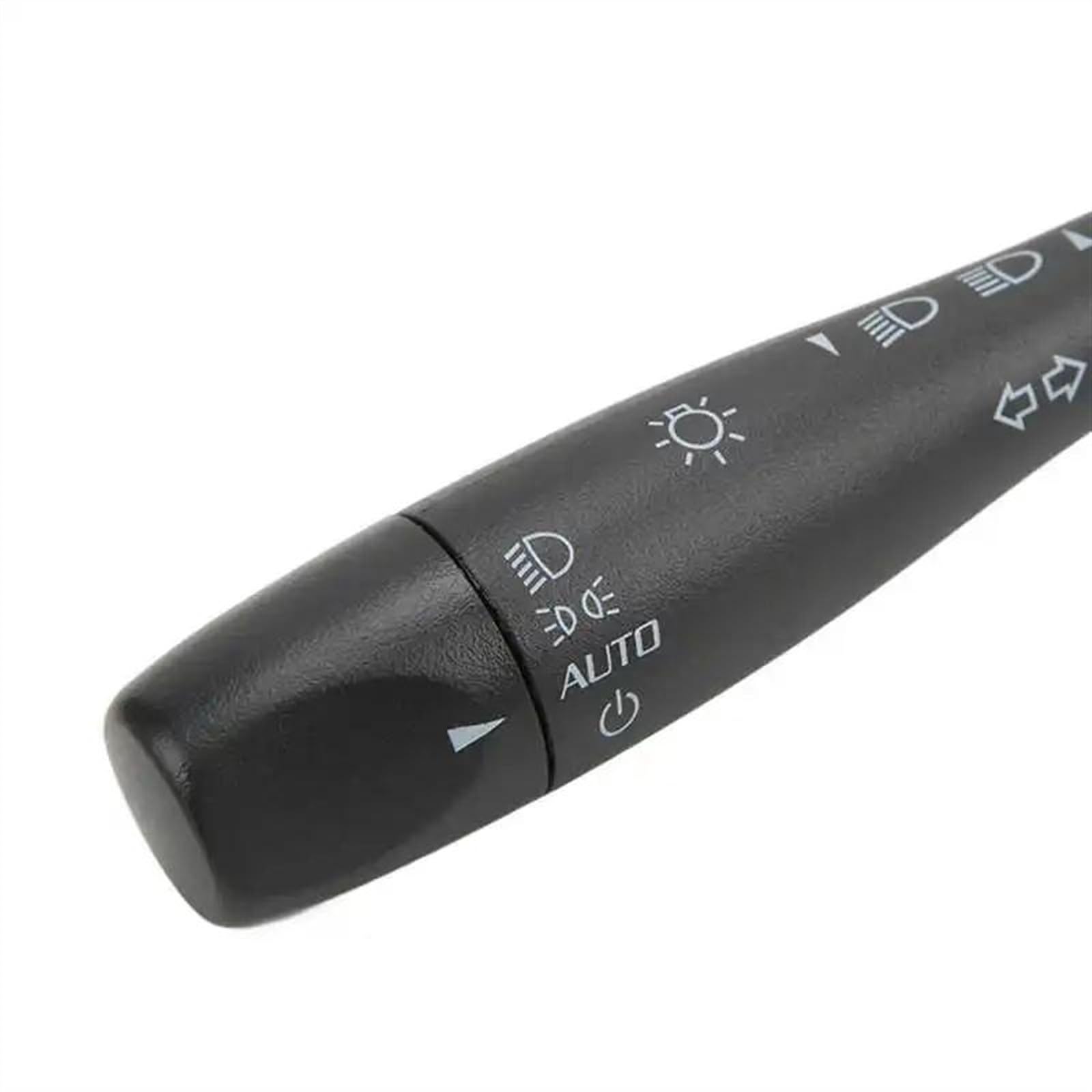 Amazon.co.jp: ターンシグナルスイッチ Compatible With Pontiac G6 