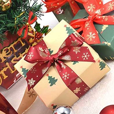 Miniatura 7 de Unismar Cinta de satén compatible con Brother TZe-R231 TZe-R234 TZe-RE34 TZe-RN34 TZe-RW34 de 0.472in 0.47 pulgadas para fabricante de etiquetas