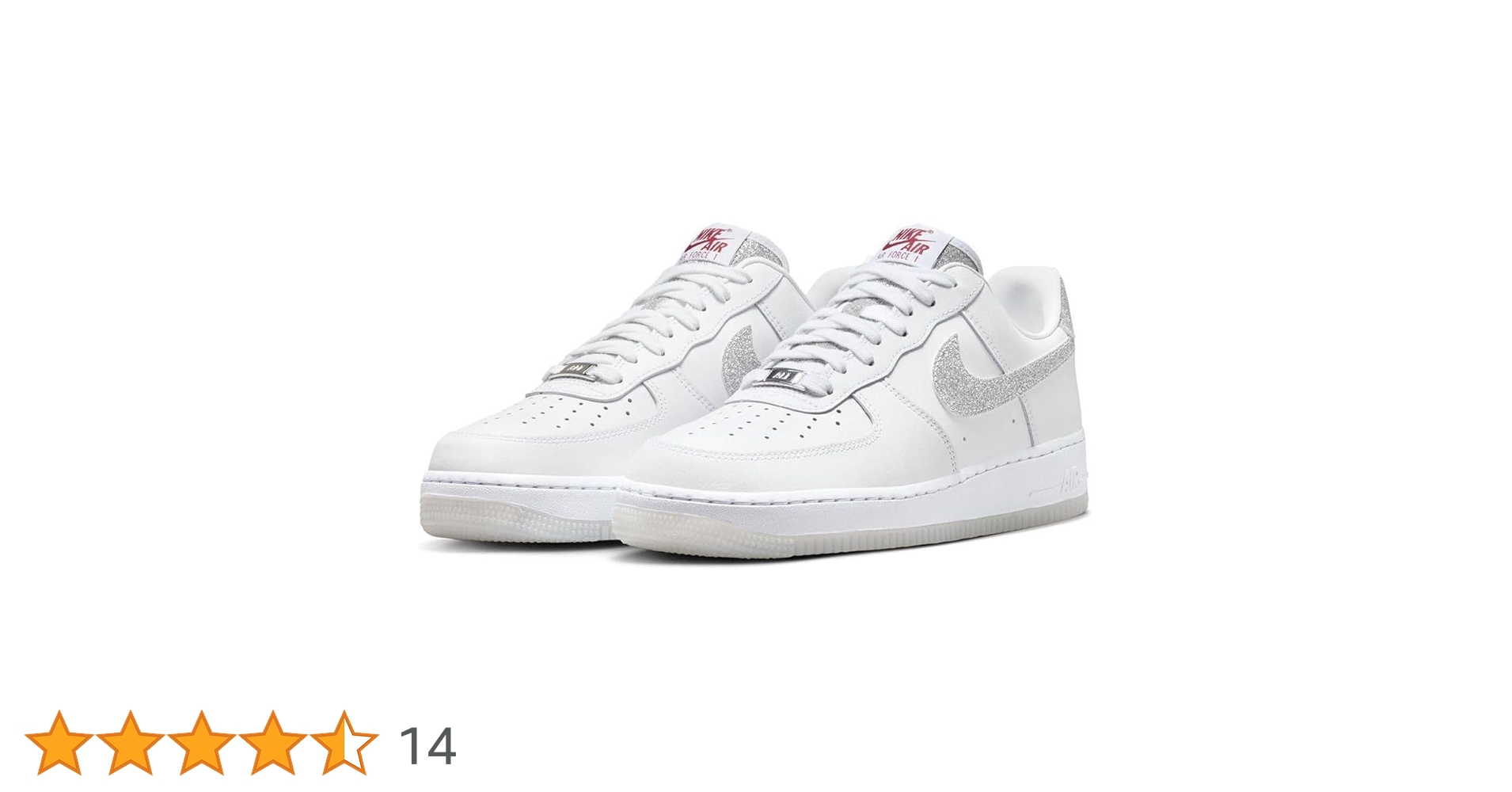 51eTV8xdYKL.jpg_BO30,255,255,