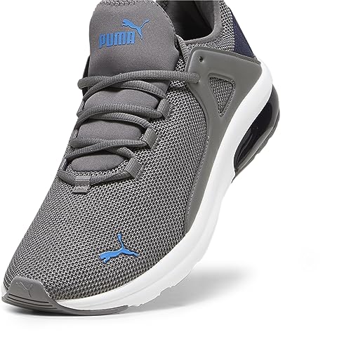 Image of PUMA Women's Electron 2.0 Sneakers
