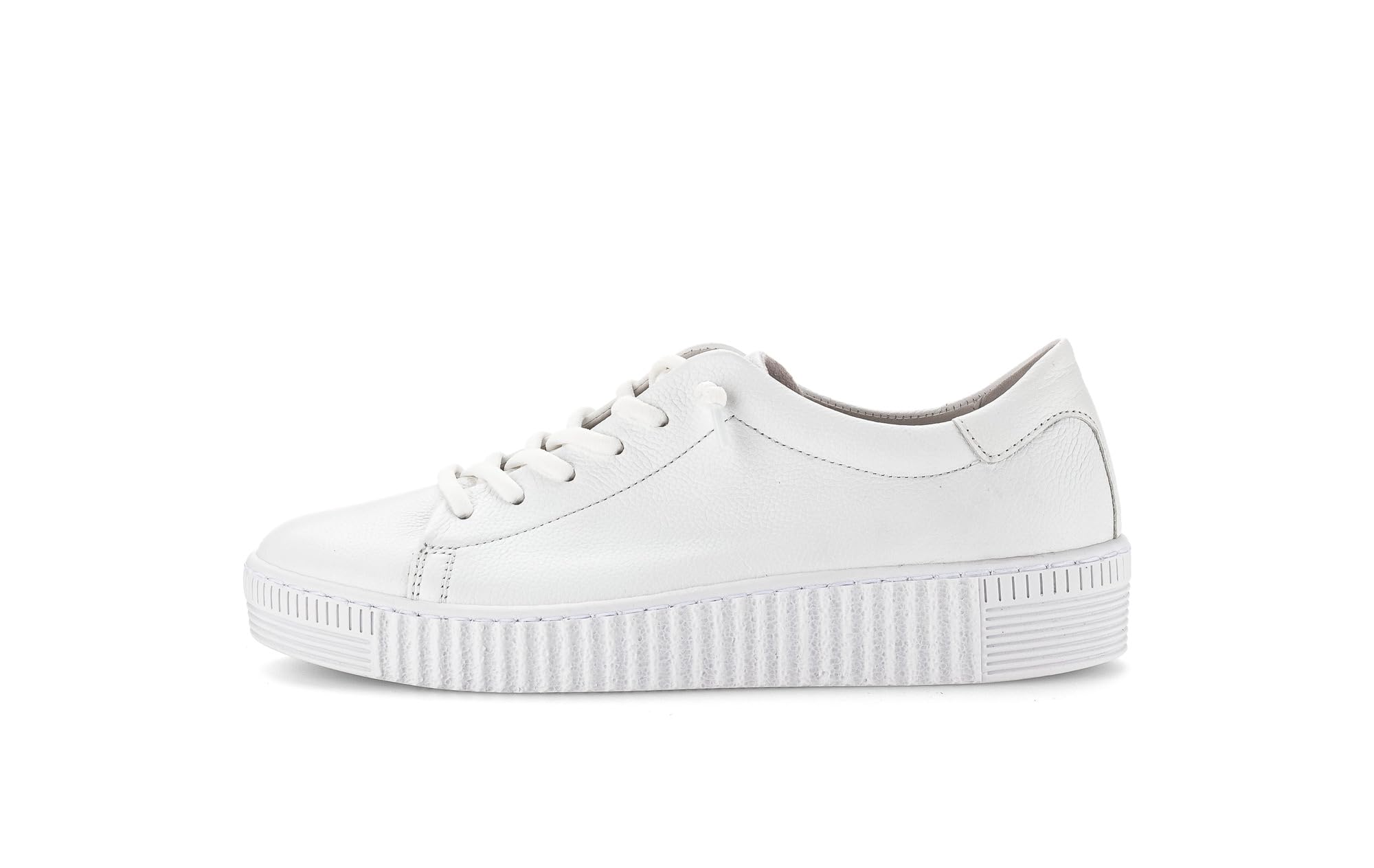 Gabor Damskie buty typu sneaker, sandały damskie