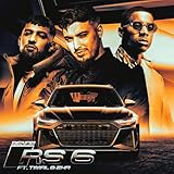 Dracarys Music / Bendo Music