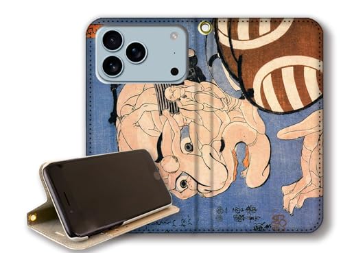 y蒠^X^h@\z iPhone17 Pro Max݊ X}zP[X ̐썑F yE̖z 񂹊G ҊG ʔ dG  fUC G |p A[g (݂nnƂ񂾂l)xgȂ