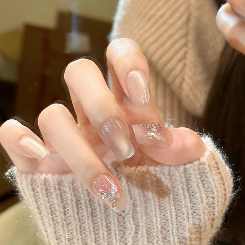 ♡ ハンドメイド ネイルチップ ♡ こちらオーダー品です♡ ネオンネイルデザイン2作目です! 楽しい