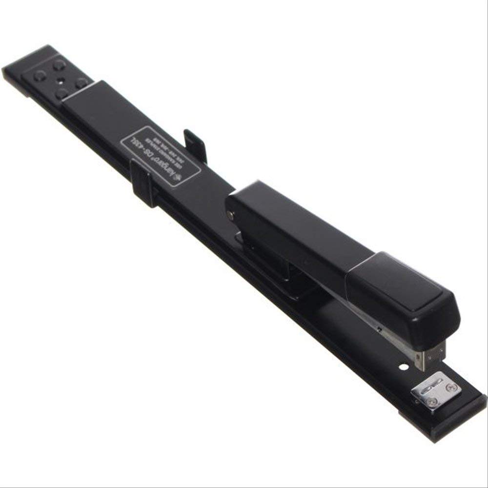 Kangaro DS-435L Stapler