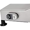 Product Photo 5