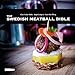 Produktbild The Swedish Meatball Bible