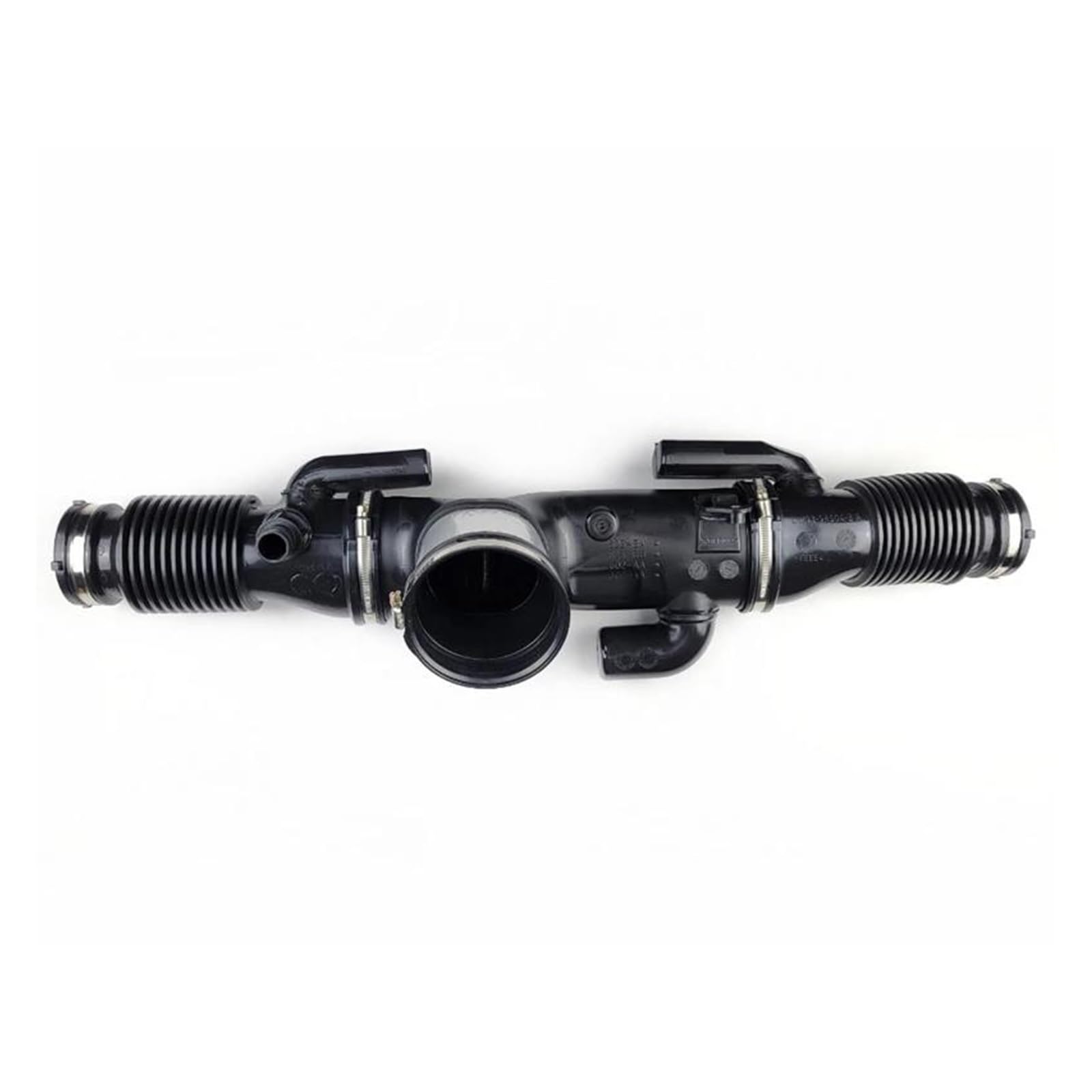 Zynther One Color Coolant Water Hose Pipe C2d17107 For Engine Air For Intake For Hose Coolant Tube For Pipe