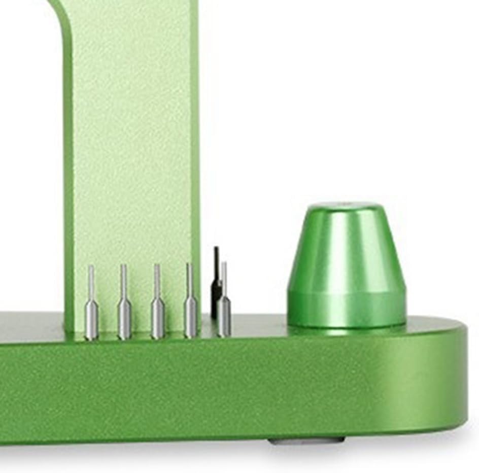 金城 百合文壺 沖縄 金城陶器所 骨董 花器 金城博美