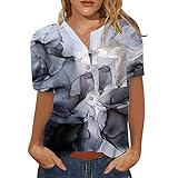【Material】 Aus Polyester, Weiches Material, Leicht Und Atmungsaktiv, Tolle Haptik Für Ihre Haut. Perfekt Für Die Kommenden Sommertage.