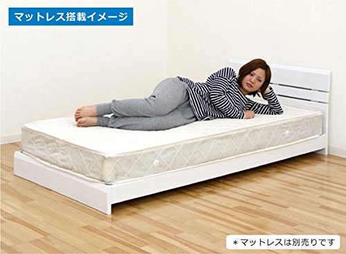 ダブルベッドフレーム ナチュラルウッド　高品質　処分中 ダブルベッドフレーム ナチュラルウッド 高品質 処分中