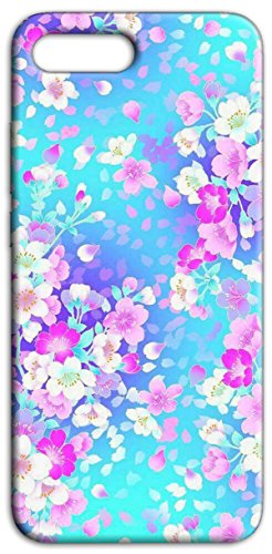 Mixroom - Cover Custodia Case in TPU Silicone