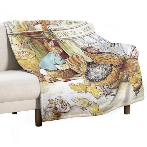 ѕz uPbg s[^[ rbg VO tl |ѕz Ђ| GARuPbg  I[V[Y [΍ g ӂ Ȃ߂炩 _炩 ÓdCh~ h DG