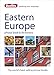 Berlitz Language: Eastern European Phrase Book & Dictionary: Albanian, Bulgarian, Croatian, Czech, Estonian, Hungarian, Latvian, Lithuanian, Polish, Romanian, Russian & Slovenian (Berlitz Phrasebooks)