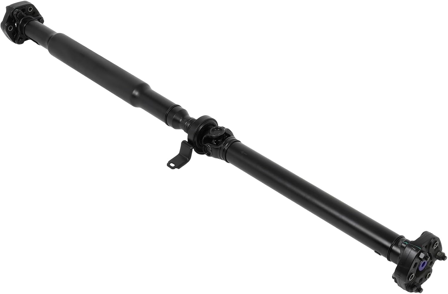 Rear Drive Shaft ACZCR Propeller Shaft Assembly Fits For Chevrolet For Camaro 2010-2015 RWD,Replace# 976-738 92194145 92237002 92244893